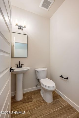 3830 Portrait Street, Las Cruces, NM 88012