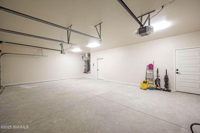 3830 Portrait Street, Las Cruces, NM 88012