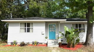 4330 BETHWOOD Circle, Jacksonville, FL 32205