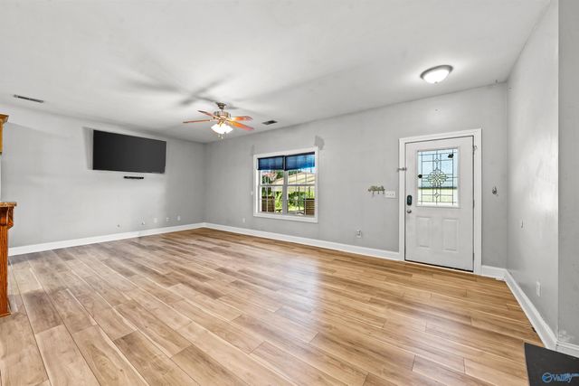991 Manley Road, Hazel Green, AL 35750