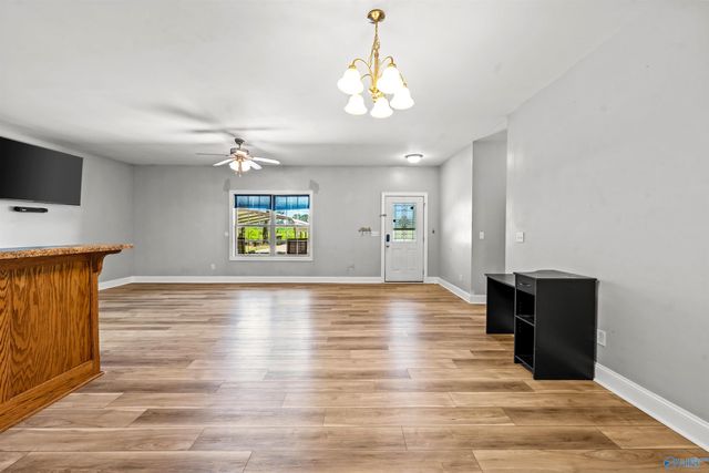 991 Manley Road, Hazel Green, AL 35750