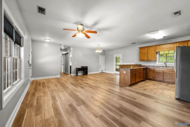 991 Manley Road, Hazel Green, AL 35750
