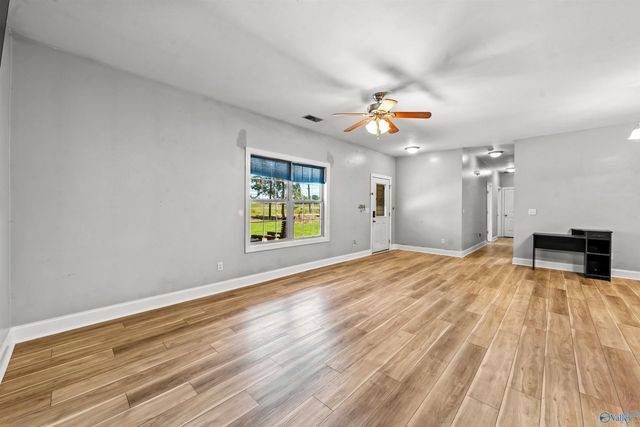 991 Manley Road, Hazel Green, AL 35750