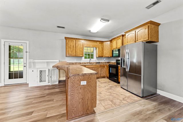 991 Manley Road, Hazel Green, AL 35750