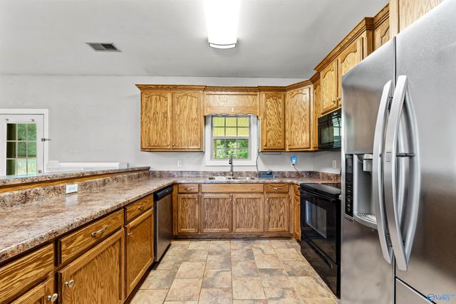 991 Manley Road, Hazel Green, AL 35750