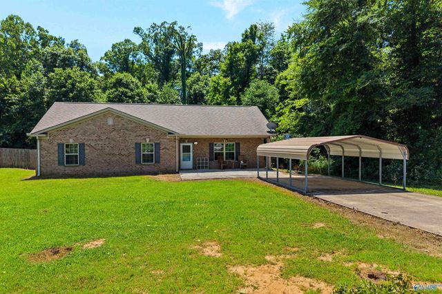 991 Manley Road, Hazel Green, AL 35750