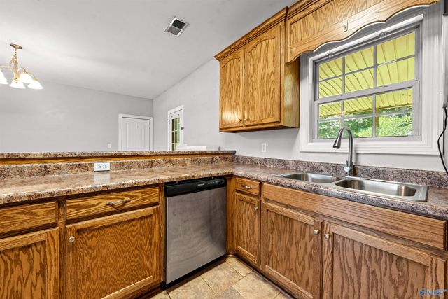991 Manley Road, Hazel Green, AL 35750