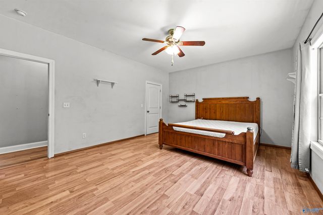 991 Manley Road, Hazel Green, AL 35750
