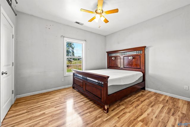991 Manley Road, Hazel Green, AL 35750