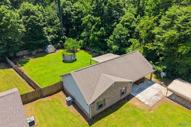 991 Manley Road, Hazel Green, AL 35750