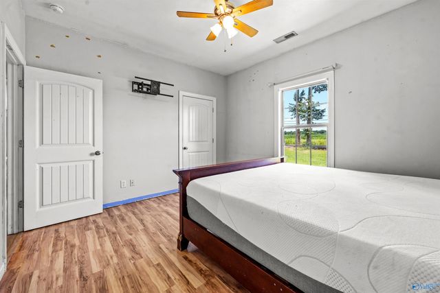 991 Manley Road, Hazel Green, AL 35750