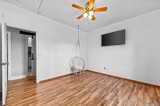 991 Manley Road, Hazel Green, AL 35750