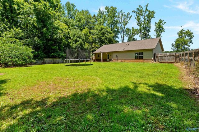 991 Manley Road, Hazel Green, AL 35750