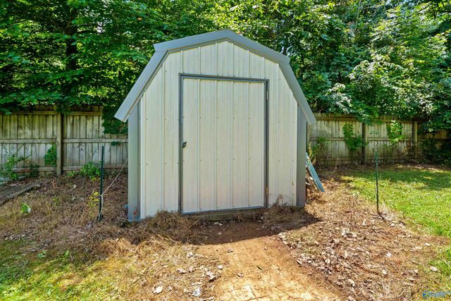 991 Manley Road, Hazel Green, AL 35750