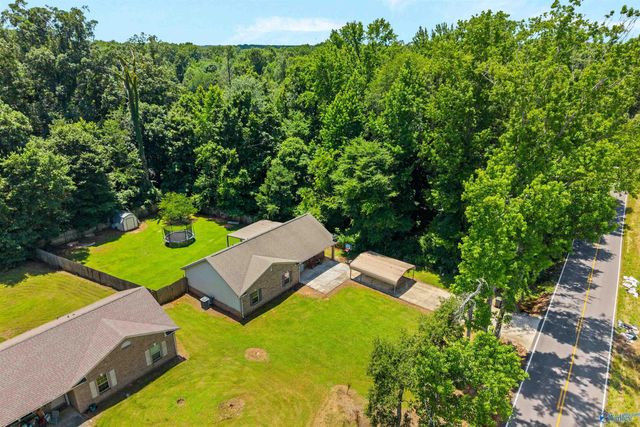 991 Manley Road, Hazel Green, AL 35750