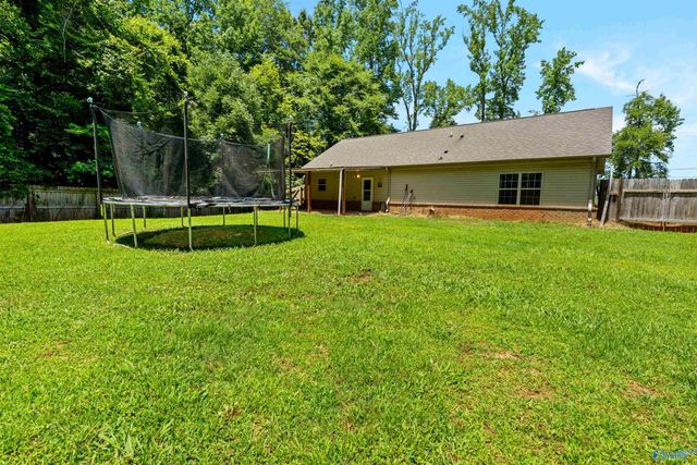 991 Manley Road, Hazel Green, AL 35750