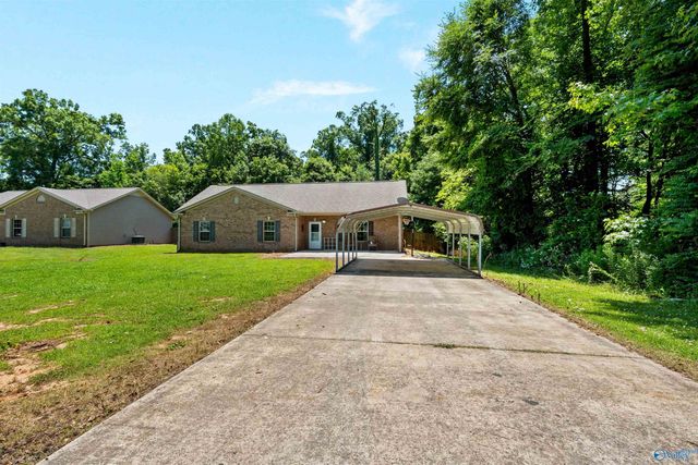 991 Manley Road, Hazel Green, AL 35750