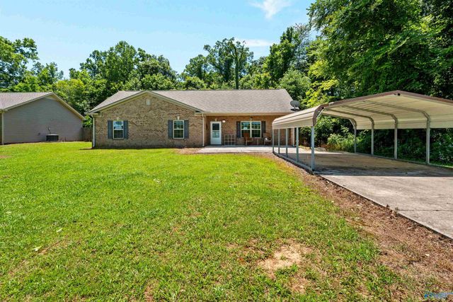 991 Manley Road, Hazel Green, AL 35750