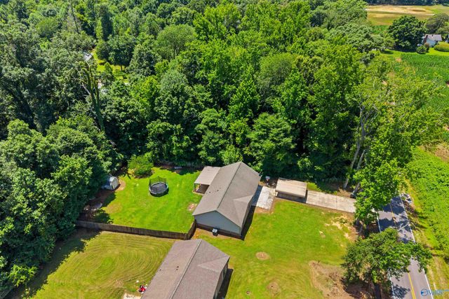 991 Manley Road, Hazel Green, AL 35750