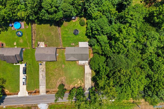 991 Manley Road, Hazel Green, AL 35750