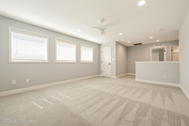 14101 Kings Chapel Way, Louisville, KY 40245