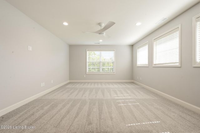 14101 Kings Chapel Way, Louisville, KY 40245