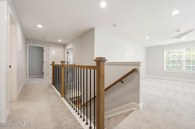 14101 Kings Chapel Way, Louisville, KY 40245