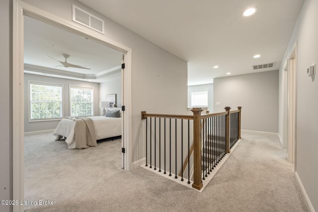 14101 Kings Chapel Way, Louisville, KY 40245