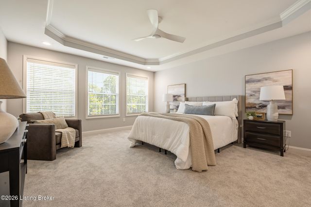 14101 Kings Chapel Way, Louisville, KY 40245