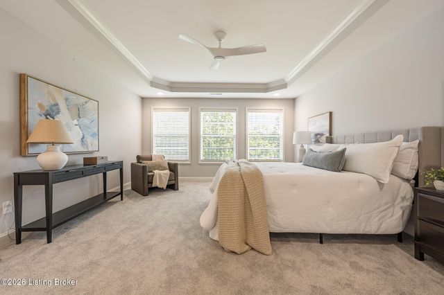 14101 Kings Chapel Way, Louisville, KY 40245