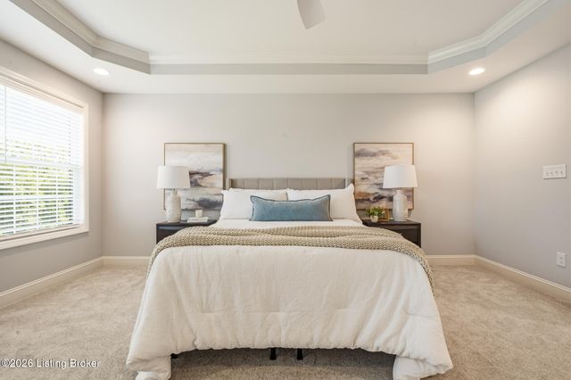 14101 Kings Chapel Way, Louisville, KY 40245