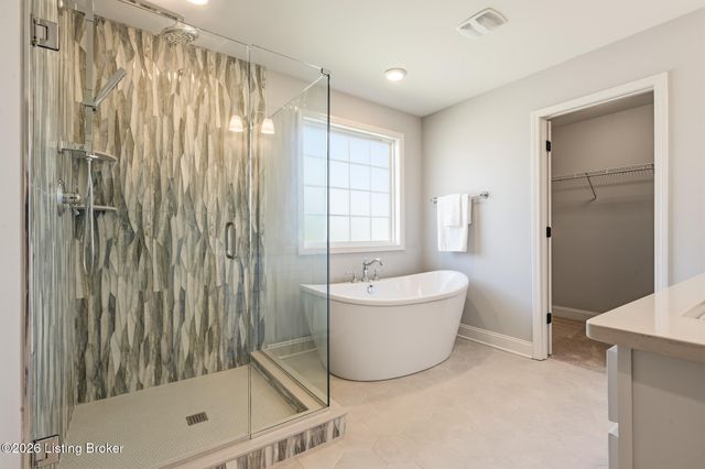 14101 Kings Chapel Way, Louisville, KY 40245