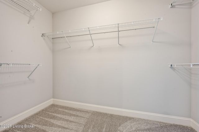 14101 Kings Chapel Way, Louisville, KY 40245