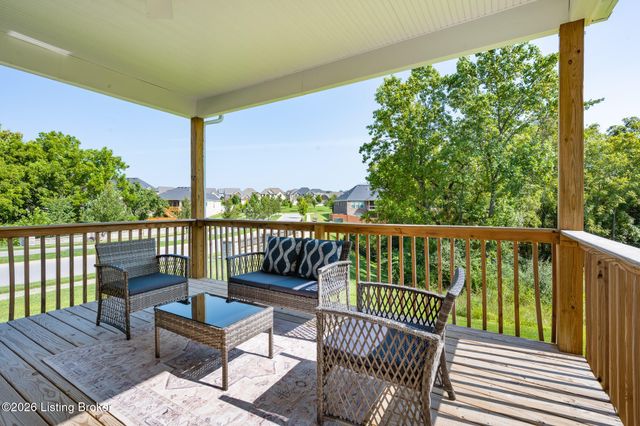14101 Kings Chapel Way, Louisville, KY 40245
