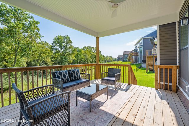 14101 Kings Chapel Way, Louisville, KY 40245
