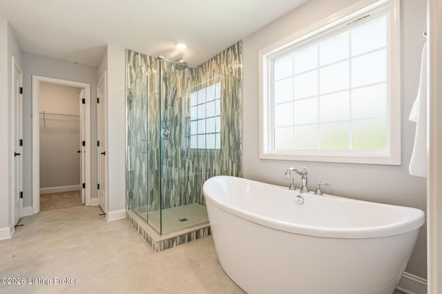 14101 Kings Chapel Way, Louisville, KY 40245