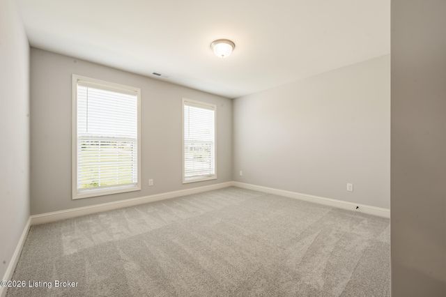 14101 Kings Chapel Way, Louisville, KY 40245