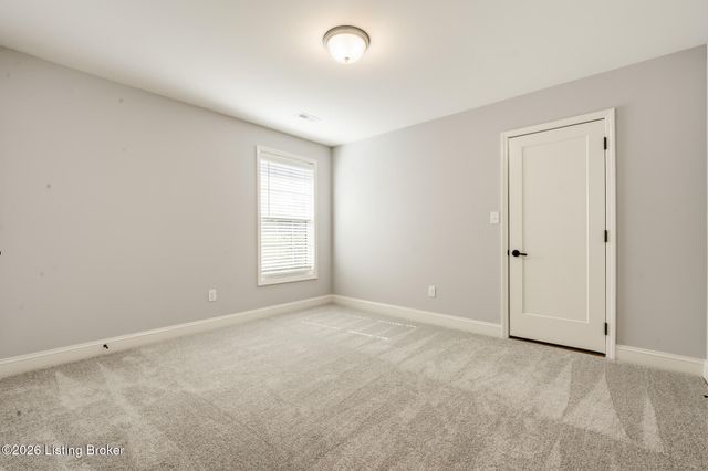14101 Kings Chapel Way, Louisville, KY 40245