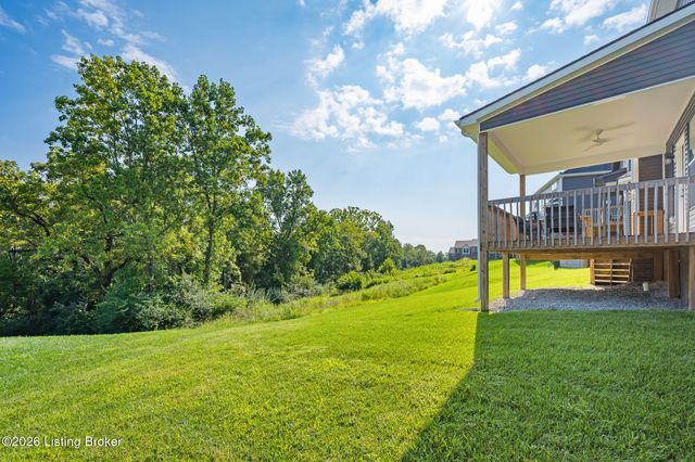 14101 Kings Chapel Way, Louisville, KY 40245
