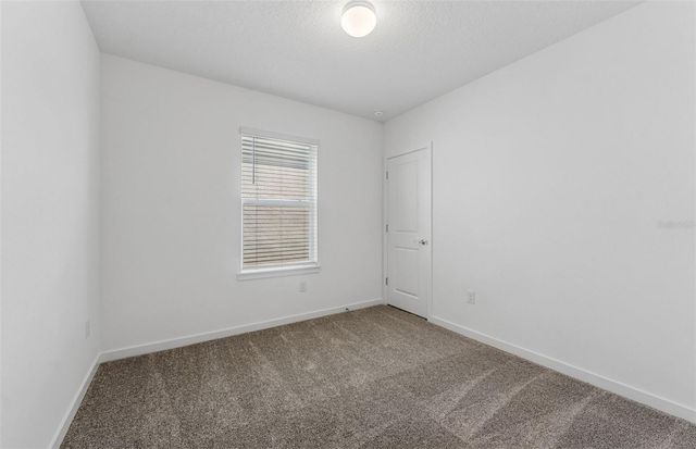 3741 HORNBEAM ROAD, Spring Hill, FL 34609