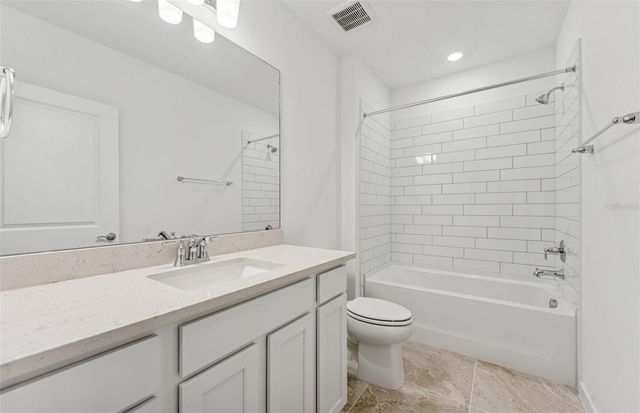 3741 HORNBEAM ROAD, Spring Hill, FL 34609