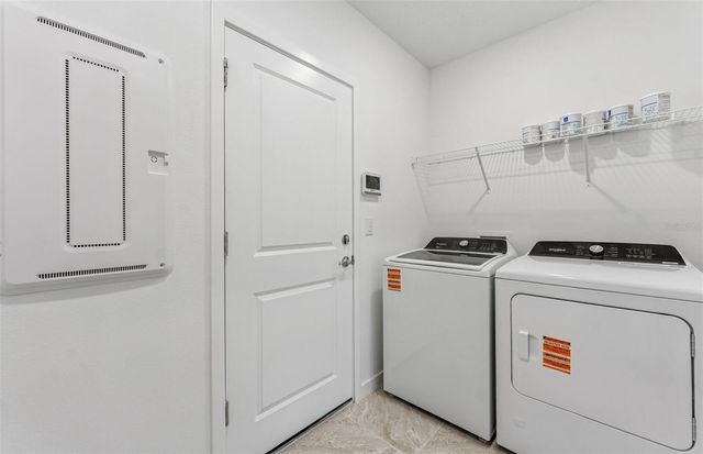 3741 HORNBEAM ROAD, Spring Hill, FL 34609