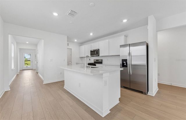 3741 HORNBEAM ROAD, Spring Hill, FL 34609