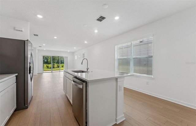 3741 HORNBEAM ROAD, Spring Hill, FL 34609