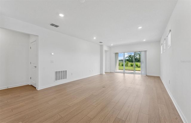 3741 HORNBEAM ROAD, Spring Hill, FL 34609