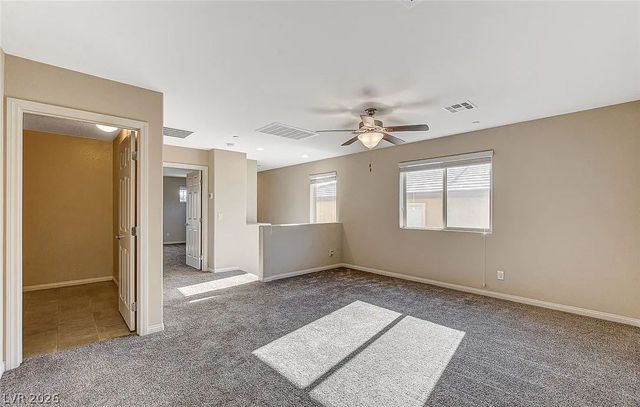 2934 Caxton Grove Drive, Henderson, NV 89052