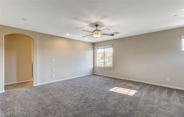 2934 Caxton Grove Drive, Henderson, NV 89052