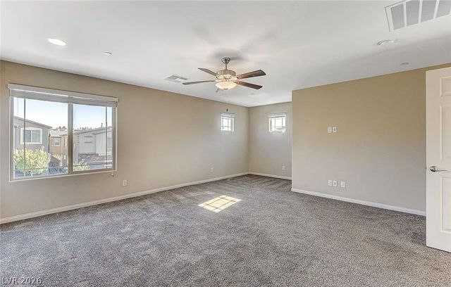 2934 Caxton Grove Drive, Henderson, NV 89052
