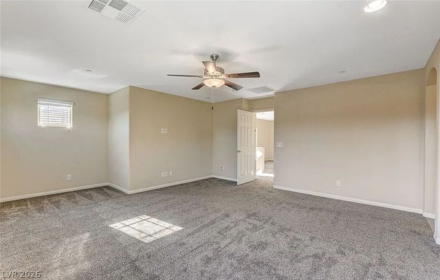 2934 Caxton Grove Drive, Henderson, NV 89052