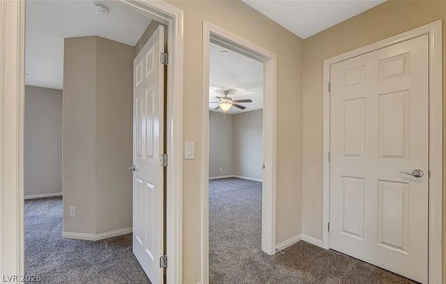 2934 Caxton Grove Drive, Henderson, NV 89052